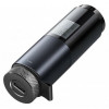 Алкотестер Baseus Digital Alcohol Tester Black - № 3