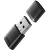 Адаптер UGREEN CM390 USB Bluetooth 5.0 Adapter (UGR-80889) (7073)- № 2