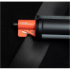 Ліхтар Xiaomi Mijia Multi-Functional Flashlight (7073)- № 8