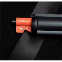 Ліхтар Xiaomi Mijia Multi-Functional Flashlight (Колір 7073) - фото № 8
