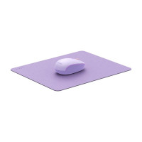 Килимок для миші Baseus Mouse Pad Nebula Purple (Цвет Nebula Purple) - фото № 6