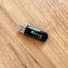 Flash Mibrand USB 3.2 Gen1 Marten 32GB Black (MI3.2/MA32P10B) - изображение 3