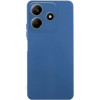 Чохол для смартфона Cosmic Silicone Case AA for Xiaomi Redmi Note 14 5G Light Blue k58574 - № 1 Чохол для смартфона Cosmic Silicone Case AA for Xiaomi Redmi Note 14 5G Light Blue (Light-Blue) Cosmic - № 1