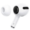 Бездротові навушники HOCO EW27 True wireless stereo headset White (7068)- № 4