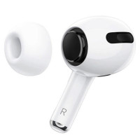 Бездротові навушники HOCO EW27 True wireless stereo headset White (Цвет 7068) - фото № 4