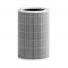 Фільтр Xiaomi Mijia Air Purifier 4Lite filter Element k58244 - № 1 Фільтр Xiaomi Mijia Air Purifier 4Lite filter Element (Сірий) MiJia - № 1