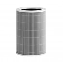 Фільтр Xiaomi Mijia Air Purifier 4Lite filter Element