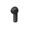 Навушники Baseus C-Mic CM10 Smart Unilateral Wireless Earphone for Car Cluster Black (Cluster Black)- № 5