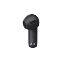 Навушники Baseus C-Mic CM10 Smart Unilateral Wireless Earphone for Car Cluster Black (Колір Cluster Black) - фото № 5