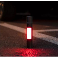 Ліхтар Xiaomi Mijia Multi-Functional Flashlight (Колір 7073) - фото № 5