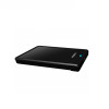 Зовнішній жорсткий диск PHD External 2.5'' ADATA USB 3.2 Gen. 1 DashDrive Classic HV620S 1TB Slim Black - № 3