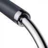 Бездротові навушники Baseus Bowie H2 Noise-Cancelling Wireless Headphone Grey (Grey)- № 3