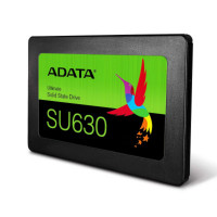 Накопичувач SSD ADATA Ultimate SU630 480GB 2.5