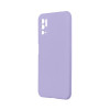Чохол для смартфона Cosmiс Full Case HQ 2mm for Poco M3 Pro Levender Purple (CosmicFPM3PLevenderPurple)