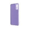 Чохол для смартфона Cosmiс Full Case HQ 2mm for Poco M3 Pro Levender Purple (CosmicFPM3PLevenderPurple) - зображення 2