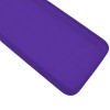 Чохол для смартфона Silicone Full Case AA Camera Protect for Apple iPhone 12 54,Amethist (Amethist)- № 2