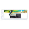 DDR4 SiliconPower 4GB 2666MHz CL19 SODIMM