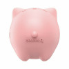 Портативна колонка Baseus•Q Chinese Zodiac Wireless-Pig E06 Pink - изображение 3