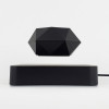 Магнітний левітаційний горщик для рослин HCNT Magnetic Levitating Pot M10-GW4 Black k58043 - № 1 Магнітний левітаційний горщик для рослин HCNT Magnetic Levitating Pot M10-GW4 Black (Black) HCNT - № 1