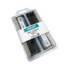 Оперативна пам'ять DDR4 Wibrand 16GB(2x8) 3600MHz CL18 DIMM - № 2