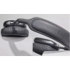Бездротові навушники Baseus Bowie H2 Noise-Cancelling Wireless Headphone Grey (Grey)- № 6