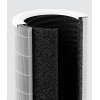 Фільтр Xiaomi Mijia Air Purifier 4Lite filter Element (Сірий)- № 3