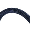 Кабель Baseus Explorer Series Auto Power-Off Fast Charging Data Cable Type-C to IP 20W 2m Blue (Синий)- № 5
