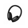 Бездротові навушники Baseus Encok Wireless headphone D02 Pro Black (2022 Edition) (Черный)- № 2