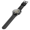 Смарт-годинник HOCO Y7 Smart watch Black - зображення 4