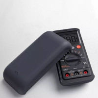 Мультиметр цифровий Xiaomi JIMI Home (JM-G3401)  - фото № 2