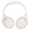 Бездротові навушники ACEFAST H6 active noise reduction wireless headset White