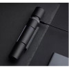 Ліхтар Xiaomi Mijia Multi-Functional Flashlight (7073)- № 3