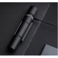 Ліхтар Xiaomi Mijia Multi-Functional Flashlight (Колір 7073) - фото № 3