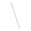 Стилус Baseus Smooth Writing 2 Stylus with LED Indicators Wireless Version Moon White (USB-C Cable and Active Pen Tip Included) k57787 - № 1 Стилус Baseus Smooth Writing 2 Stylus with LED Indicators Wireless Version Moon White (USB-C Cable and Active Pen Tip Included) (Moon-White) Baseus - № 1