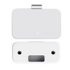 Розумний меблевий замок Xiaomi Yeelock Cabinet Lock (ZNGS01YSB) (7068)- № 2