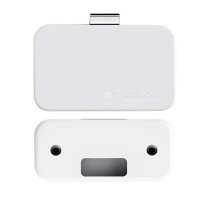 Розумний меблевий замок Xiaomi Yeelock Cabinet Lock (ZNGS01YSB) (Цвет 7068) - фото № 2