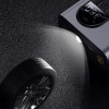Автомобільний насос Baseus Energy Source Inflator Pump Tarnish - № 8