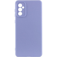 Чохол для смартфона Cosmic Silicone Case AA for Samsung Galaxy A56 Elegant Purple