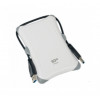 PHD External 2.5'' SiliconPower USB 3.2 Gen. 1 Armor A30 2Tb White - зображення 3