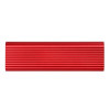 Портативний SSD Patriot Transporter Lite 512GB Type-C - № 4