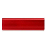 Портативний SSD Patriot Transporter Lite 512GB Type-C  - фото № 4