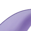 Килимок для миші Baseus Mouse Pad Nebula Purple (Nebula Purple)- № 4
