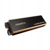 Накопичувач SSD M.2 ADATA LEGEND MAX 960 1TB 2280 PCIe Gen4x4 NVMe 3D NAND Read/Write:7400/6000 MB/sec - № 5