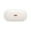 Бездротові навушники Baseus Bowie EZ10 True Wireless Earphones White (7068)- № 6