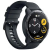 Смарт-годинник Xiaomi Watch S1 Active Black - зображення 3