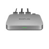 Мікроінвертор Ecoflow Micro Inverter 800W PowerStream - № 3
