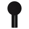 Пристрій для полірування автомобіля Baseus New Power Cordless Electric Polisher Black - № 3