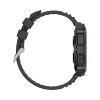 Смарт-годинник W&O X7 Plus IP67 Black (7073)- № 4
