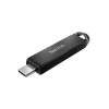 Flash SanDisk USB 3.1 Ultra Type-C 64Gb (150Mb/s) - зображення 4