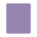 Килимок для миші Baseus Mouse Pad Nebula Purple